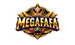 LOGO situs slot tidak ada potongan pulsa